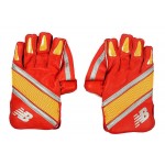 New Balance TC 1260 Wicket Keeping Gloves New Balance TC 1260 Wicket Keeping Gloves