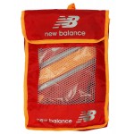 New Balance TC 1260 Wicket Keeping Gloves New Balance TC 1260 Wicket Keeping Gloves