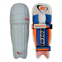 Protos Xtralite Cricket Legguards Protos Xtralite Cricket Legguards