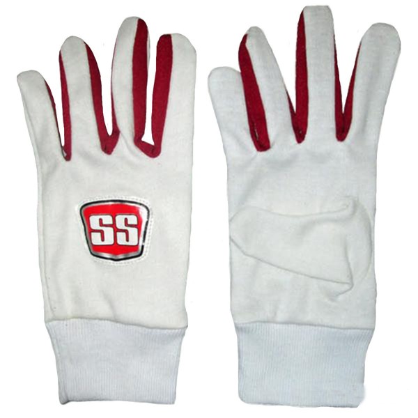 SS Player Series Batting Inner Gloves (Mens) SS Player Series Batting Inner Gloves (Mens)