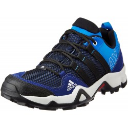 Adidas AX2 Outdoor & Hiking (Blue) Adidas AX2 Outdoor & Hiking (Blue)