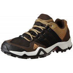 Adidas AX2 Outdoor & Hiking (Brown) Adidas AX2 Outdoor & Hiking (Brown)