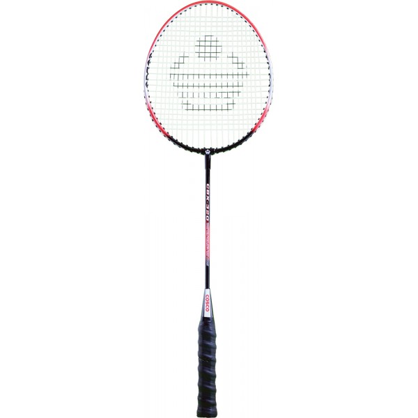 Cosco CBX-320 Badminton Racket Cosco CBX-320 Badminton Racket