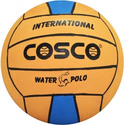 Cosco Waterpolo INTERNATIONAL Cosco Waterpolo INTERNATIONAL