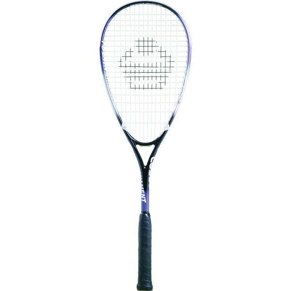 Cosco Tournament Squash Racket Cosco Tournament Squash Racket