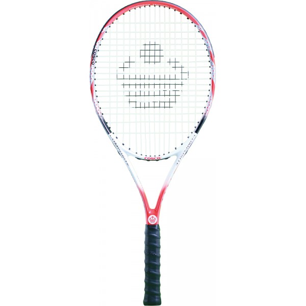 Cosco Euro Top Tennis Racket Cosco Euro Top Tennis Racket