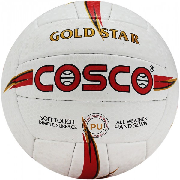 Cosco Gold Star Volleyball Cosco Gold Star Volleyball