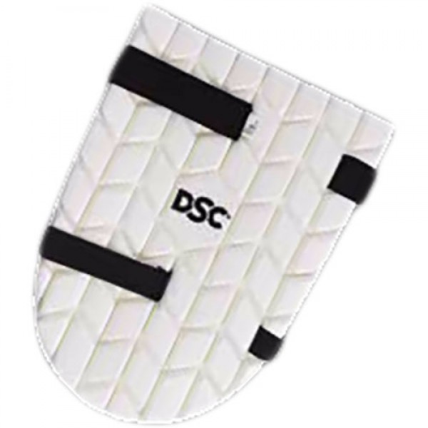 DSC Intense Shoc Inner Thigh Guard DSC Intense Shoc Inner Thigh Guard