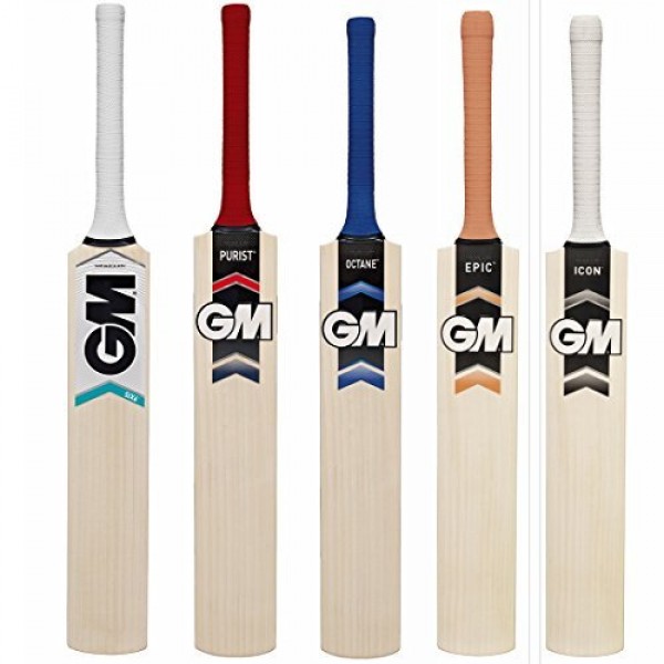 GM 17" Mini Bat GM 17" Mini Bat