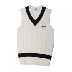 Hound Cricket Sweater Hound Cricket Sweater