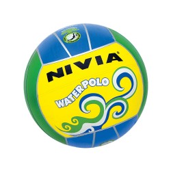 Nivia Waterpolo Ball Size 5 Nivia Waterpolo Ball Size 5