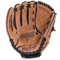 Rawling Baseball Mitts Rawling Baseball Mitts