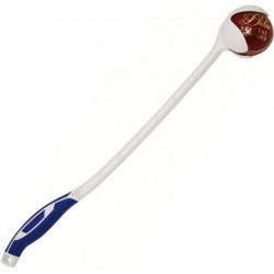 Side Arm Pro  Side Arm Pro