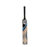 SF Maestro Kashmir Willow Cricket Bat SF Maestro Kashmir Willow Cricket Bat