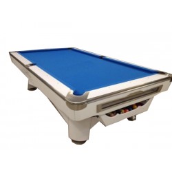 Tanishq Spencer Pool Table Tanishq Spencer Pool Table
