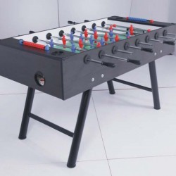 Tanishq Indian Soccer Table Tanishq Indian Soccer Table
