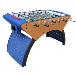 Tanishq Imported Soccer Table Tanishq Imported Soccer Table