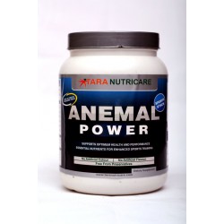 Tara Anemal Power TAP30 (30 Packs Pot) Tara Anemal Power TAP30 (30 Packs Pot)