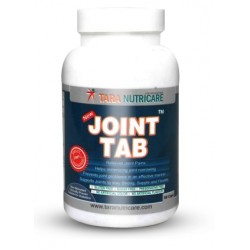 Tara Joint Tab TJT30 (30 Tabs Pot) Tara Joint Tab TJT30 (30 Tabs Pot)
