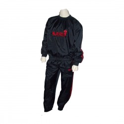 USI Sauna Suit USI Sauna Suit
