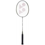 Yonex GR BETA Badminton Racket Yonex GR BETA Badminton Racket