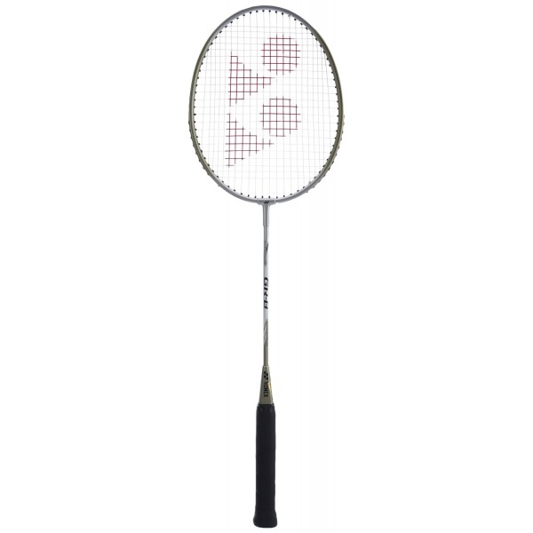 Yonex GR BETA Badminton Racket Yonex GR BETA Badminton Racket