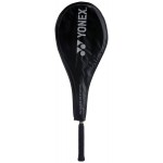 Yonex GR BETA Badminton Racket Yonex GR BETA Badminton Racket