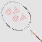 Yonex MP 7 Badminton Racket Yonex MP 7 Badminton Racket