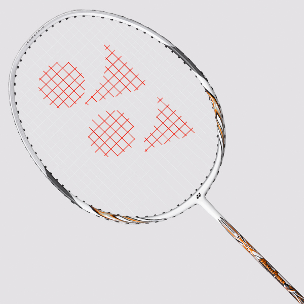 Yonex MP 7 Badminton Racket Yonex MP 7 Badminton Racket