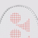 Yonex MP 7 Badminton Racket Yonex MP 7 Badminton Racket
