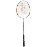 Yonex ARC D11 Badminton Racket Yonex ARC D11 Badminton Racket