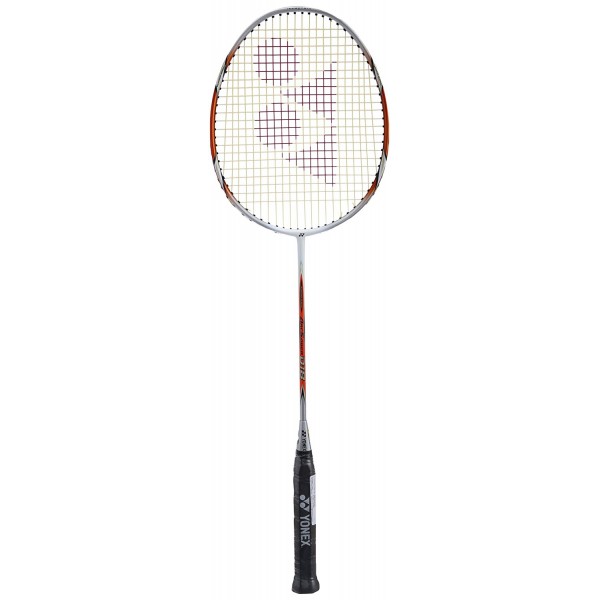 Yonex ARC D11 Badminton Racket Yonex ARC D11 Badminton Racket