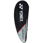 Yonex ARC D11 Badminton Racket Yonex ARC D11 Badminton Racket