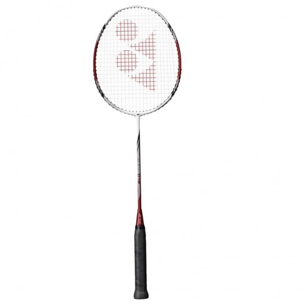 Yonex ARC D19 Badminton Racket Yonex ARC D19 Badminton Racket