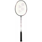 Yonex ISO POWER Badminton Racket Yonex ISO POWER Badminton Racket