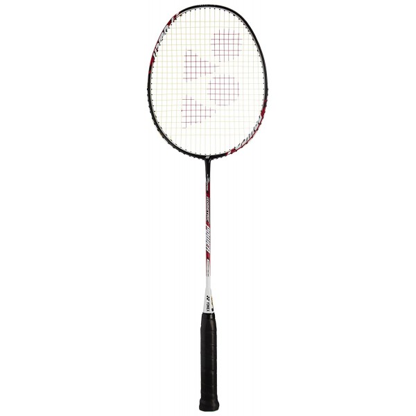 Yonex ISO POWER Badminton Racket Yonex ISO POWER Badminton Racket
