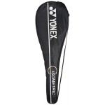 Yonex ISO POWER Badminton Racket Yonex ISO POWER Badminton Racket