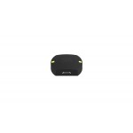 Actofit Badminton Pod Tracker