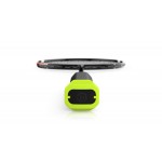 Actofit Badminton Pod Tracker