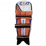 Ceat Gripp Master Junior Batting Legguard
