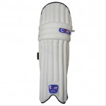 Ceat Gripp Master Junior Batting Legguard