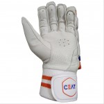Ceat Gripp Star Mens Cricket Gloves