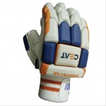 Ceat Gripp Star Mens Cricket Gloves