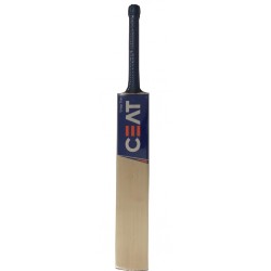 Ceat Gripp Star Mens English Willow Bat