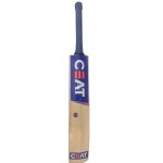 Ceat Gripp Star Mens English Willow Bat