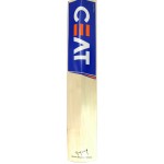 Ceat Hitman Rohit Sharma Edition English Willow Bat