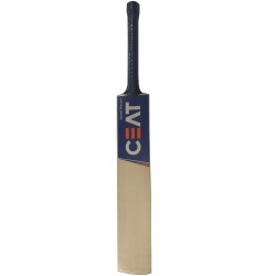 Ceat Speed Master Mens English Willow Bat