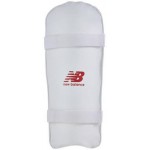 New Balance Arm Guard