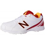 New Balance CK4020 C2 Cricket Shoes