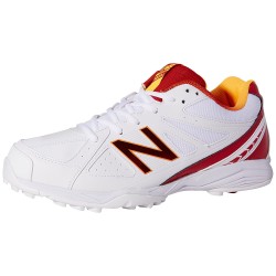 New Balance CK4020 C2 Cricket Shoes